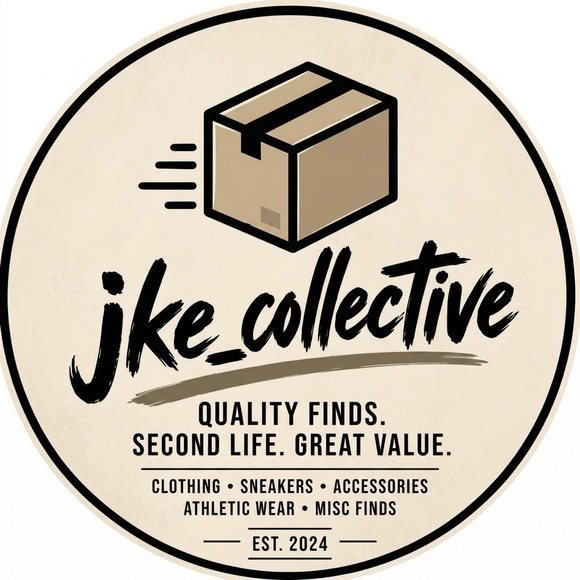 jke_collective